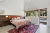 29 Mill Terrace, Middleton, SA 5213-Image