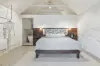 29 Mill Terrace, Middleton, SA 5213-Image