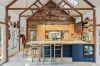 29 Mill Terrace, Middleton, SA 5213-Image