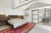 29 Mill Terrace, Middleton, SA 5213-Image