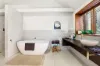 29 Mill Terrace, Middleton, SA 5213-Image