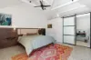 29 Mill Terrace, Middleton, SA 5213-Image