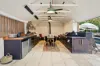 29 Mill Terrace, Middleton, SA 5213-Image