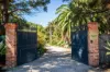 29 Mill Terrace, Middleton, SA 5213-Image