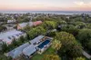 29 Mill Terrace, Middleton, SA 5213-Image