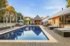 29 Mill Terrace, Middleton, SA 5213-Image