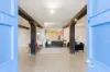 29 Mill Terrace, Middleton, SA 5213-Image