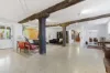 29 Mill Terrace, Middleton, SA 5213-Image