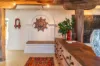 29 Mill Terrace, Middleton, SA 5213-Image