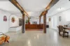 29 Mill Terrace, Middleton, SA 5213-Image