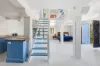 29 Mill Terrace, Middleton, SA 5213-Image