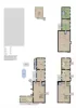 29 Mill Terrace, Middleton, SA 5213-Floorplan