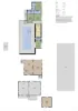 29 Mill Terrace, Middleton, SA 5213-Floorplan