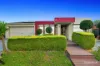 29 Millendon Boulevard, Tarneit, Vic 3029
