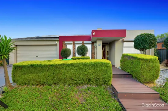 29 Millendon Boulevard, Tarneit, Vic 3029