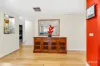 29 Millendon Boulevard, Tarneit, Vic 3029-Image