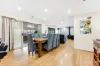 29 Millendon Boulevard, Tarneit, Vic 3029-Image