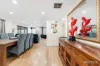 29 Millendon Boulevard, Tarneit, Vic 3029-Image