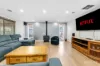 29 Millendon Boulevard, Tarneit, Vic 3029-Image