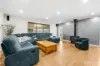 29 Millendon Boulevard, Tarneit, Vic 3029-Image