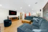 29 Millendon Boulevard, Tarneit, Vic 3029-Image