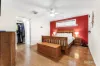 29 Millendon Boulevard, Tarneit, Vic 3029-Image