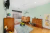 29 Millendon Boulevard, Tarneit, Vic 3029-Image