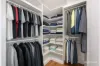 29 Millendon Boulevard, Tarneit, Vic 3029-Image