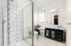 29 Millendon Boulevard, Tarneit, Vic 3029-Image