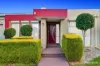 29 Millendon Boulevard, Tarneit, Vic 3029-Image