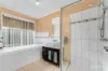 29 Millendon Boulevard, Tarneit, Vic 3029-Image