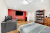 29 Millendon Boulevard, Tarneit, Vic 3029-Image