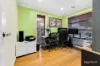 29 Millendon Boulevard, Tarneit, Vic 3029-Image