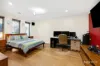 29 Millendon Boulevard, Tarneit, Vic 3029-Image