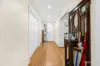 29 Millendon Boulevard, Tarneit, Vic 3029-Image