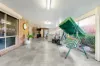 29 Millendon Boulevard, Tarneit, Vic 3029-Image