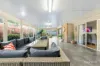 29 Millendon Boulevard, Tarneit, Vic 3029-Image