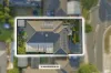 29 Millendon Boulevard, Tarneit, Vic 3029-Image