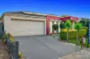 29 Millendon Boulevard, Tarneit, Vic 3029-Image