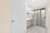 29 Millendon Boulevard, Tarneit, Vic 3029-Image
