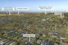 29 Millendon Boulevard, Tarneit, Vic 3029-Image