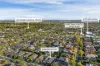 29 Millendon Boulevard, Tarneit, Vic 3029-Image