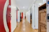 29 Millendon Boulevard, Tarneit, Vic 3029-Image