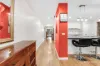 29 Millendon Boulevard, Tarneit, Vic 3029-Image