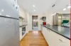 29 Millendon Boulevard, Tarneit, Vic 3029-Image