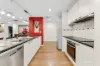29 Millendon Boulevard, Tarneit, Vic 3029-Image