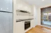 29 Millendon Boulevard, Tarneit, Vic 3029-Image