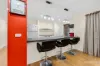 29 Millendon Boulevard, Tarneit, Vic 3029-Image