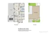 29 Millendon Boulevard, Tarneit, Vic 3029-Floorplan
