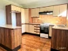 29 Miller Street, South Penrith, NSW 2750-Image